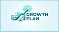 growth-1