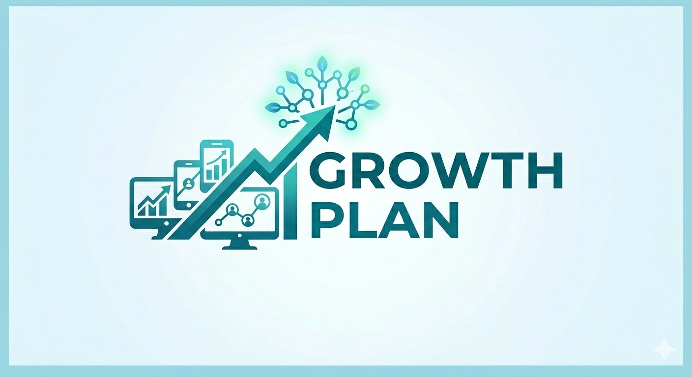 growth-1