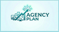 Agency-1