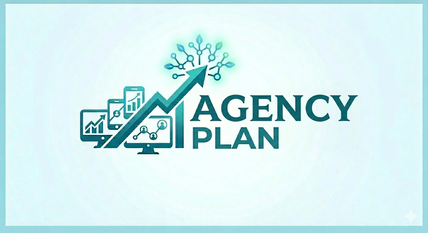 Agency-1