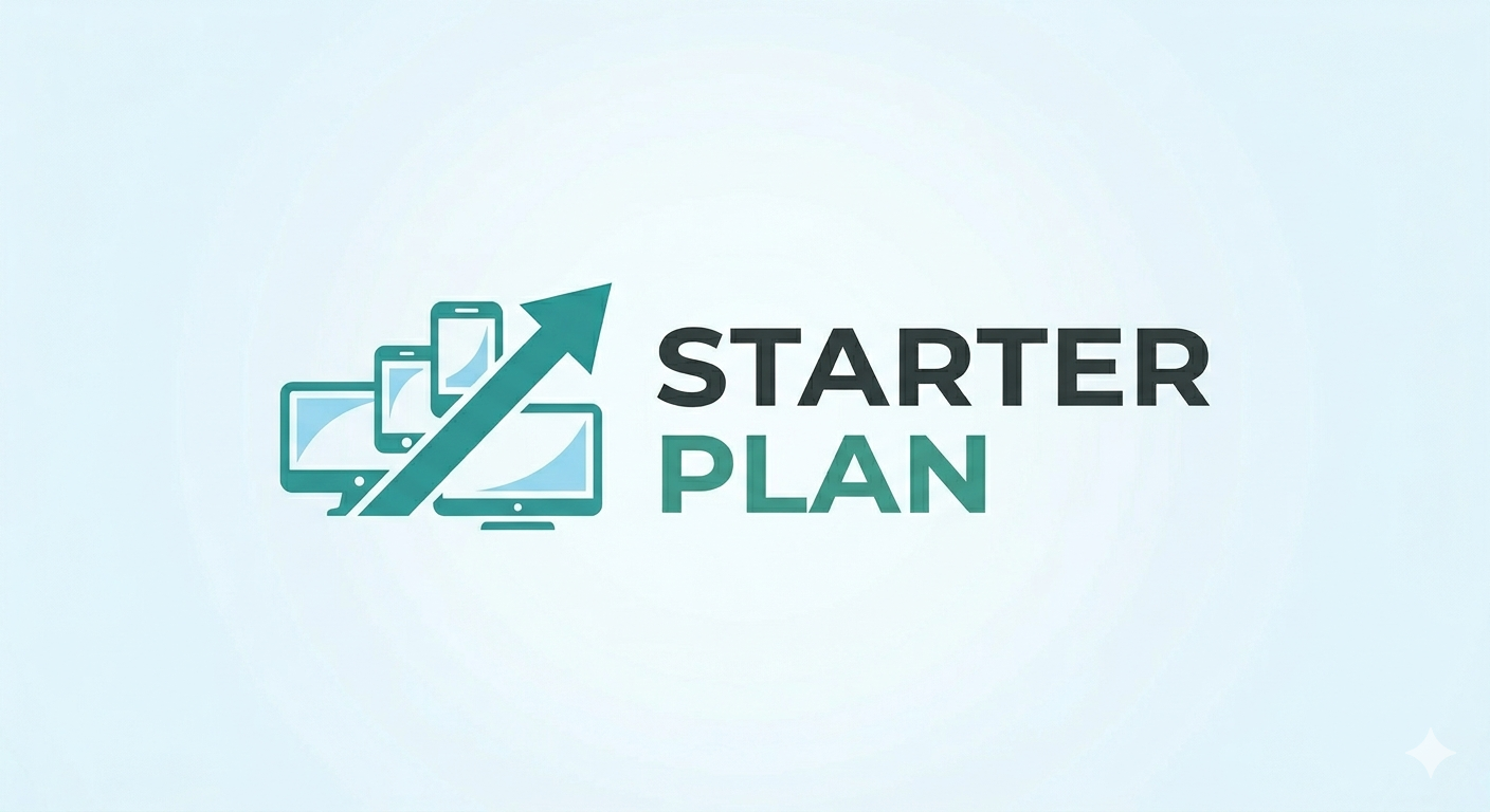 starter-1