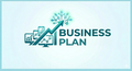 business-1